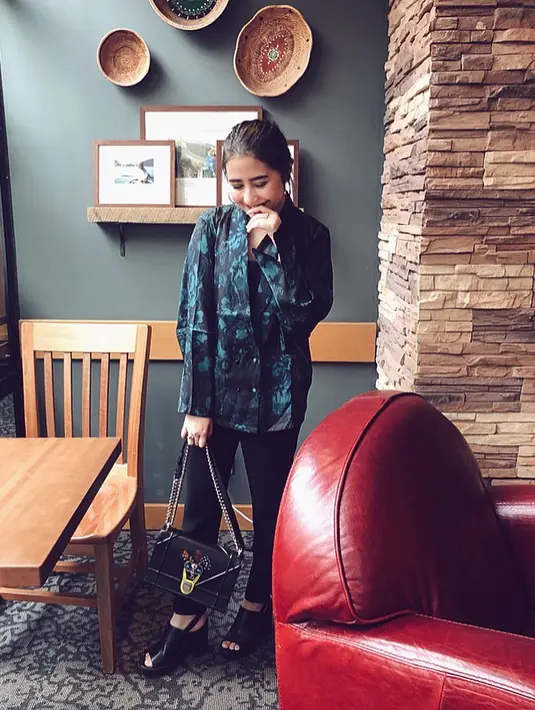 (Instagram/prillylatuconsina96)