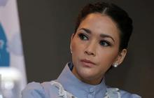 Maia Estianty Bocorkan Waktu Pernikahan Al Ghazali dan Alyssa Daguise