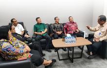 Pemkab Bengkayang Matangkan Persiapan Program Makan Bergizi Gratis di Wilayah 3T
