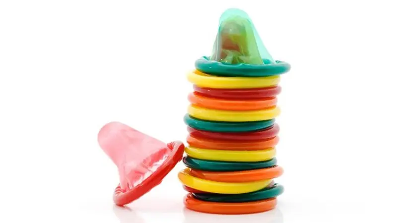 kondom-3-131205b.jpg
