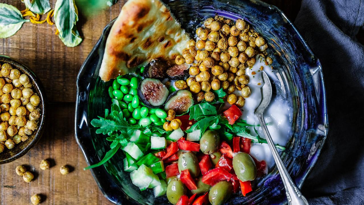 8 Makanan untuk Melancarkan Menstruasi, Simak Rekomendasinya