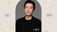 Program Yoo Hee Yeol’s Sketchbook yang Ikonis Tamat di Tengah Skandal Plagiarisme Sang MC