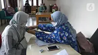 Dokter Jantung Ungkap Alasan Tekanan Darah Bisa Naik Meski Merasa Sehat