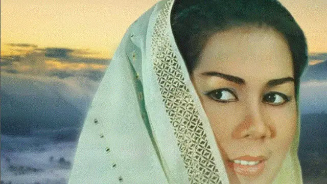 Musisi Ivo Nilakreshna meninggal dunia di usia 83 tahun