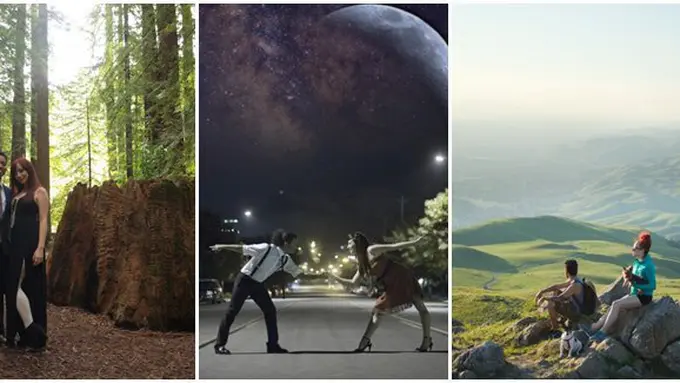 Foto: Copyright news.distractify.com