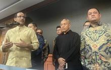 Jaksa: Laptop Chromebook Rp 1 Juta pun Tak Laku, Negara Rugi Rp 2,1 Triliun