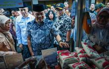 Gubernur Jateng Ajak OPD Tingkatkan Kepedulian Sosial dan Ekonomi Masyarakat Sekitar