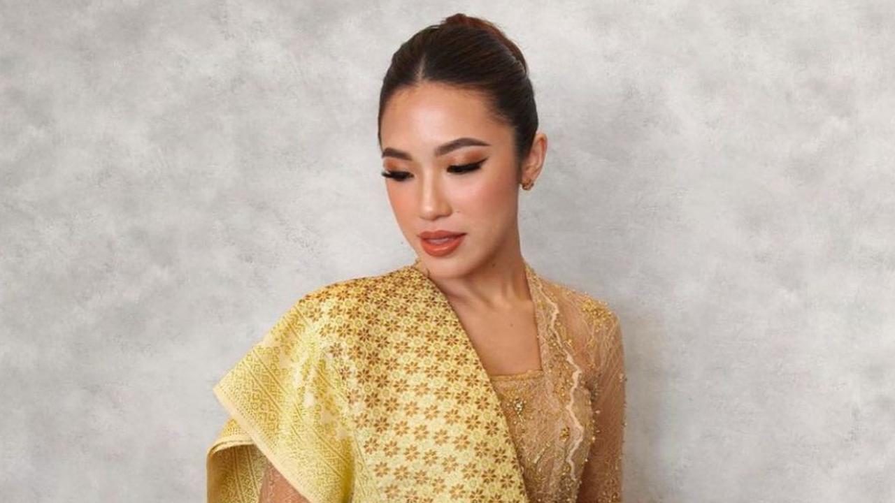 Siapa Winona Delany Tandra? Calon Mantu Hotman Paris yang Tak Berhenti Menuai Atensi
