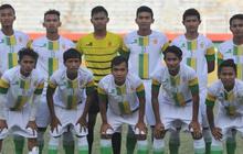 Tim Jatim tolak Pra PON cabor sepakbola