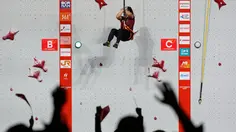 Desak Made Rita Sumbang Emas Keempat Indonesia di Asian Games 2026