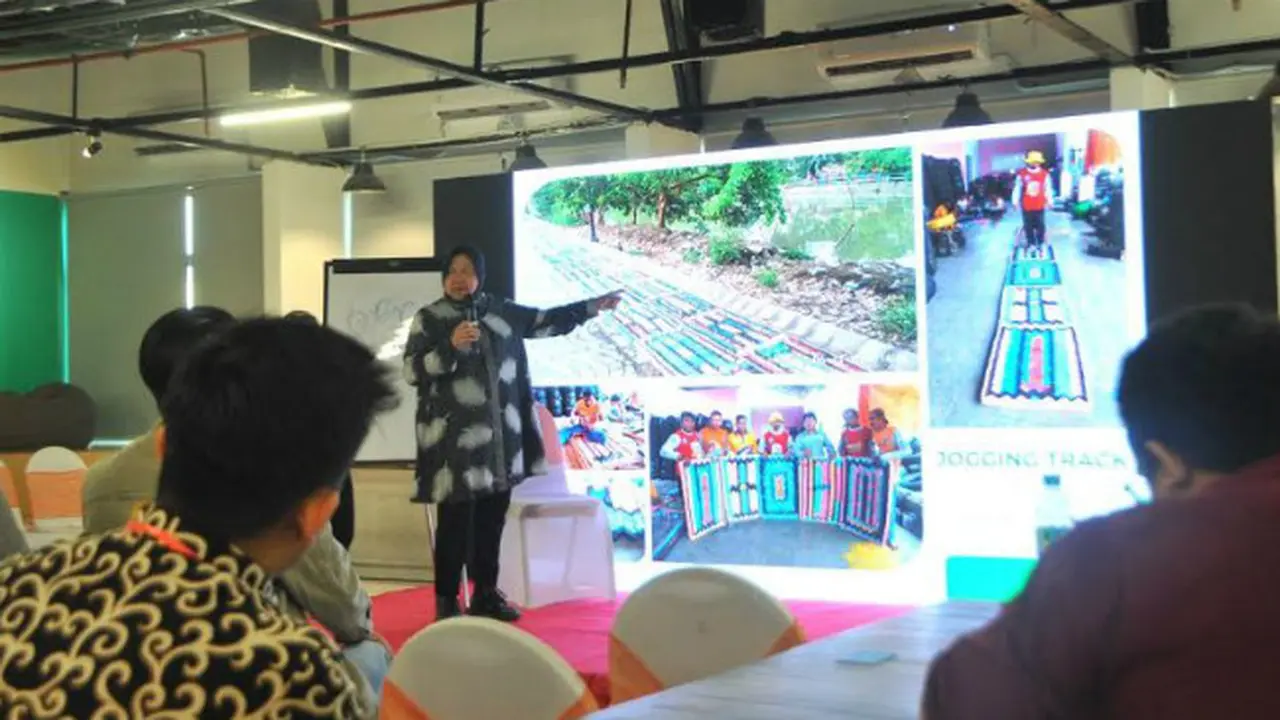 (Foto: Liputan6.com/Dian Kurniawan)