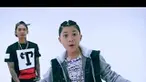 Penyanyi yang beranjak dewasa ini mengajak musisi rap tanah air, Young Lex, untuk berkolaborasi.
