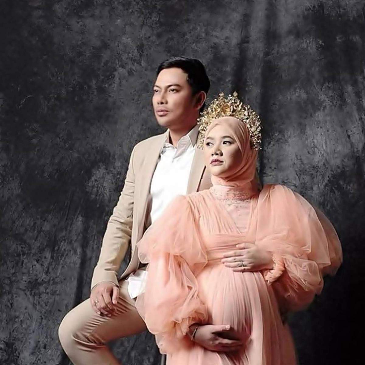 Eng chiroyli dumbalar