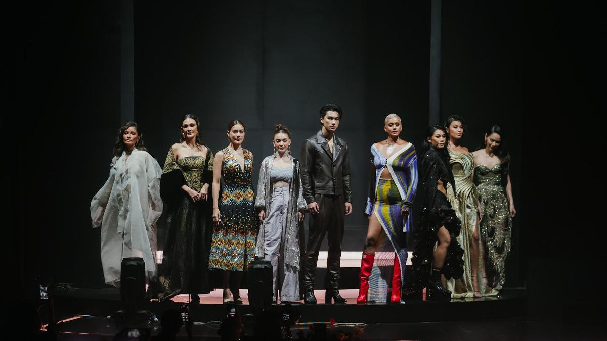 Shopee Luncurkan Fitur Baru HighEnd Brands, Mudahkan Pelanggan Belanja