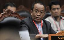 Bakal Diperiksa Kasus Dugaan Penyebaran Hoaks, Kubu Said Didu Geram Anggap Kriminalisasi & Pelanggaran HAM
