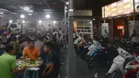 Cegah Kecelakaan Akibat Mabuk, Bar di Vietnam Sediakan Layanan Antar Pulang Gratis
