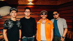 Kejutan DR PM Setelah 18 Tahun Vakum, Siapkan Live Session hingga Album Berkonsep Orkestra