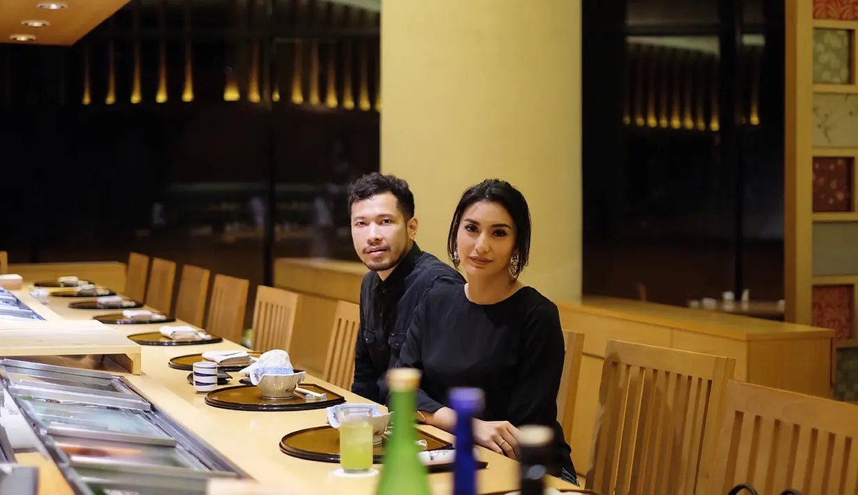 (Instagram/tyasmirasih)