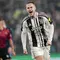 Juventus Mau Lepas Teun Koopmeiners, MU Siaga Satu?