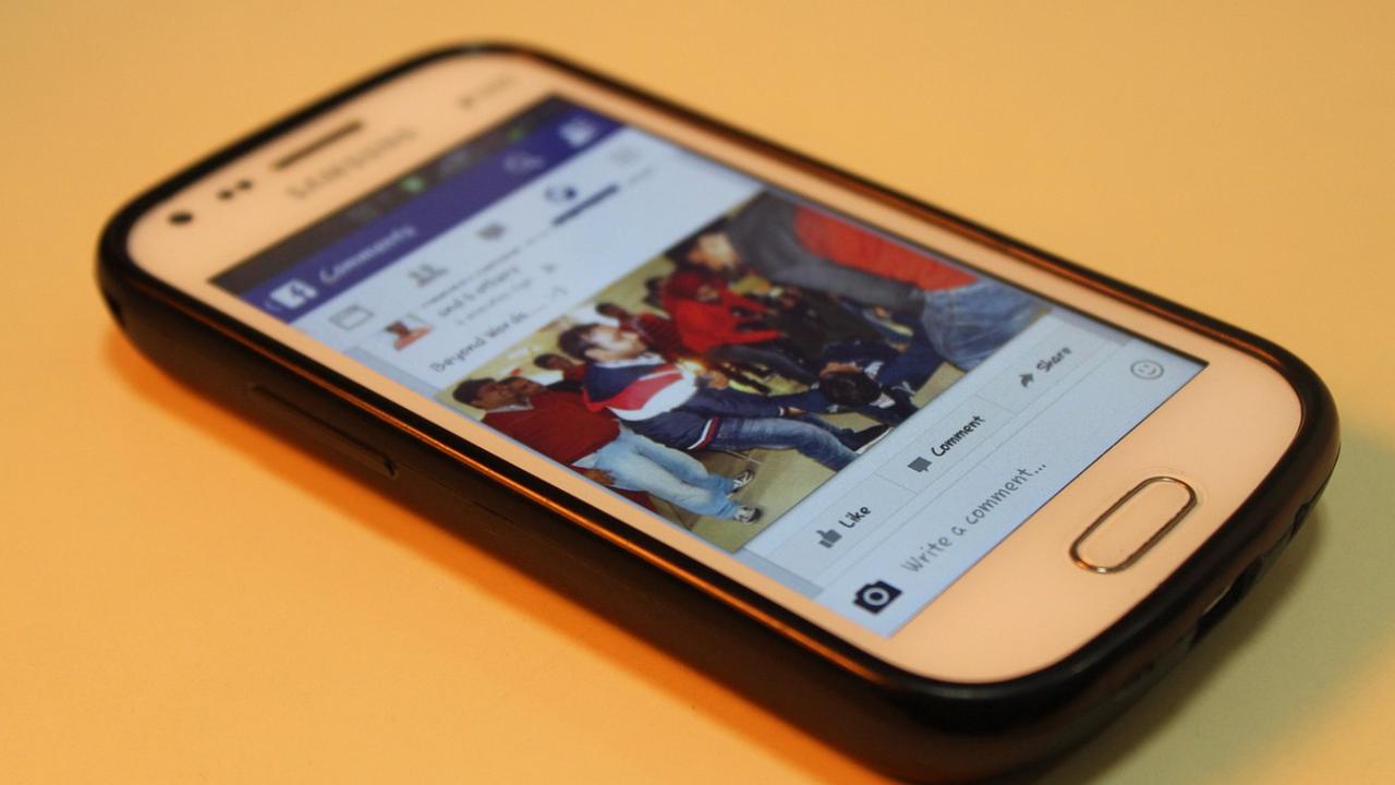 Kumpulan Quotes Lucu untuk Status FB, Cocok Buat Hiburan Timeline