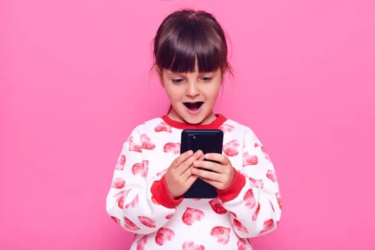 Menggali Potensi Generasi Alpha, Ini 5 Rahasia di Balik Kemampuan Multitasking Alami