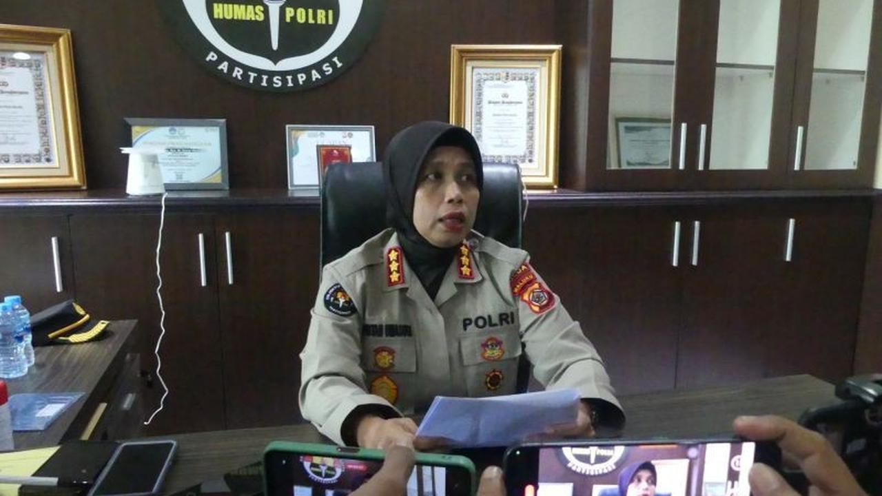 Fakta Mengejutkan: 18 Saksi Diperiksa dalam Kasus Pembakaran Rumah Hunuth Ambon, Apa Motifnya?