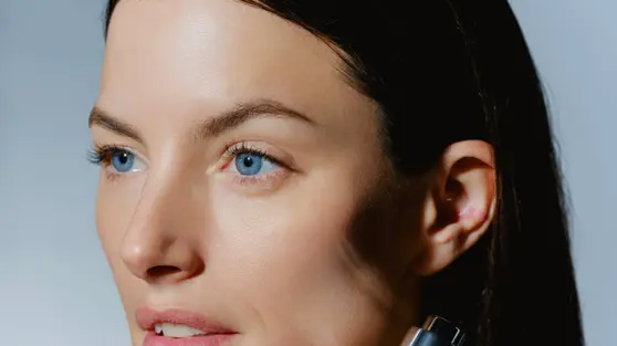 Dibanderol Rp4,55 Juta, Apa yang Membuat Serum Anti-Aging Ini Begitu Istimewa?