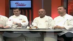 liputan6