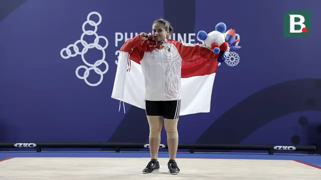 Putri Andriani