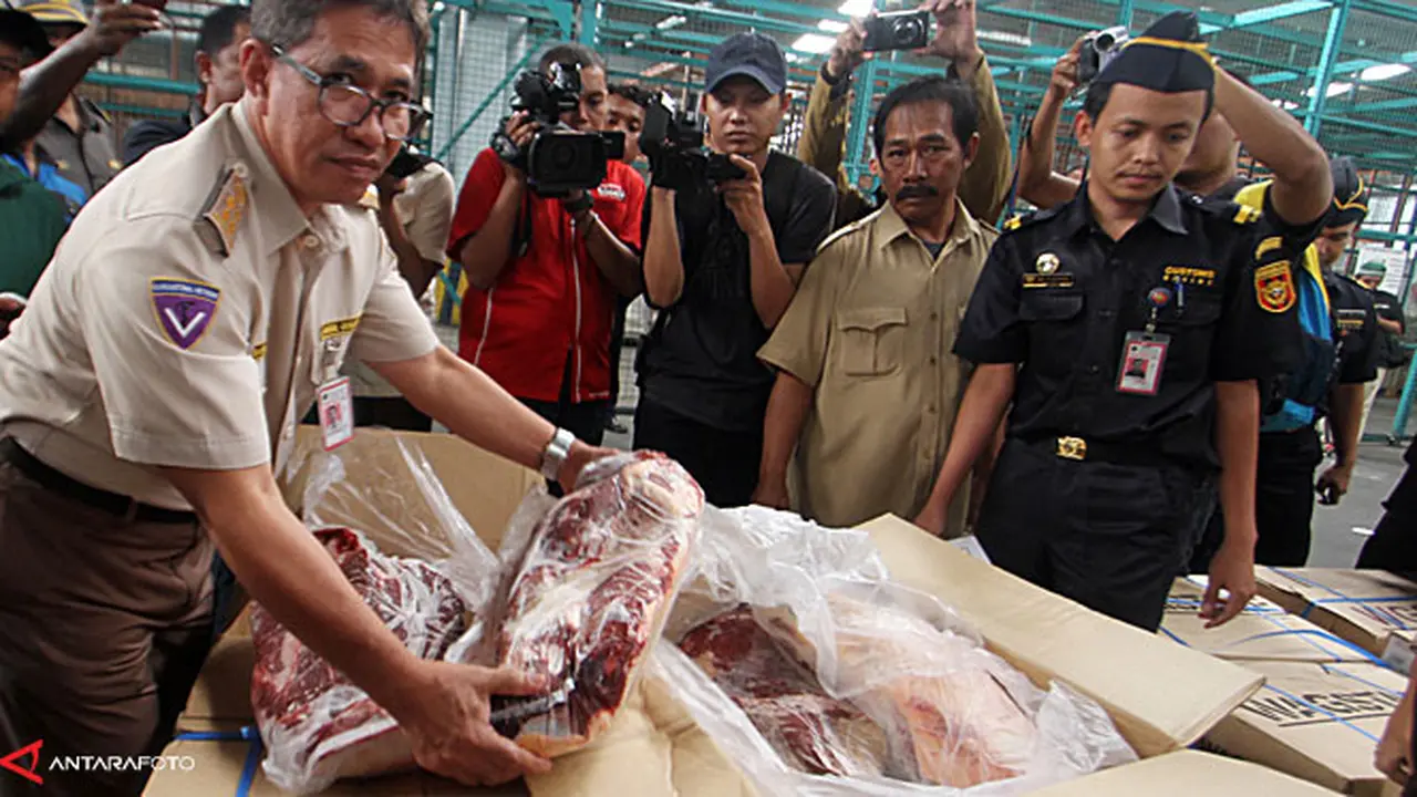 daging-sapi-impor-130723b.jpg