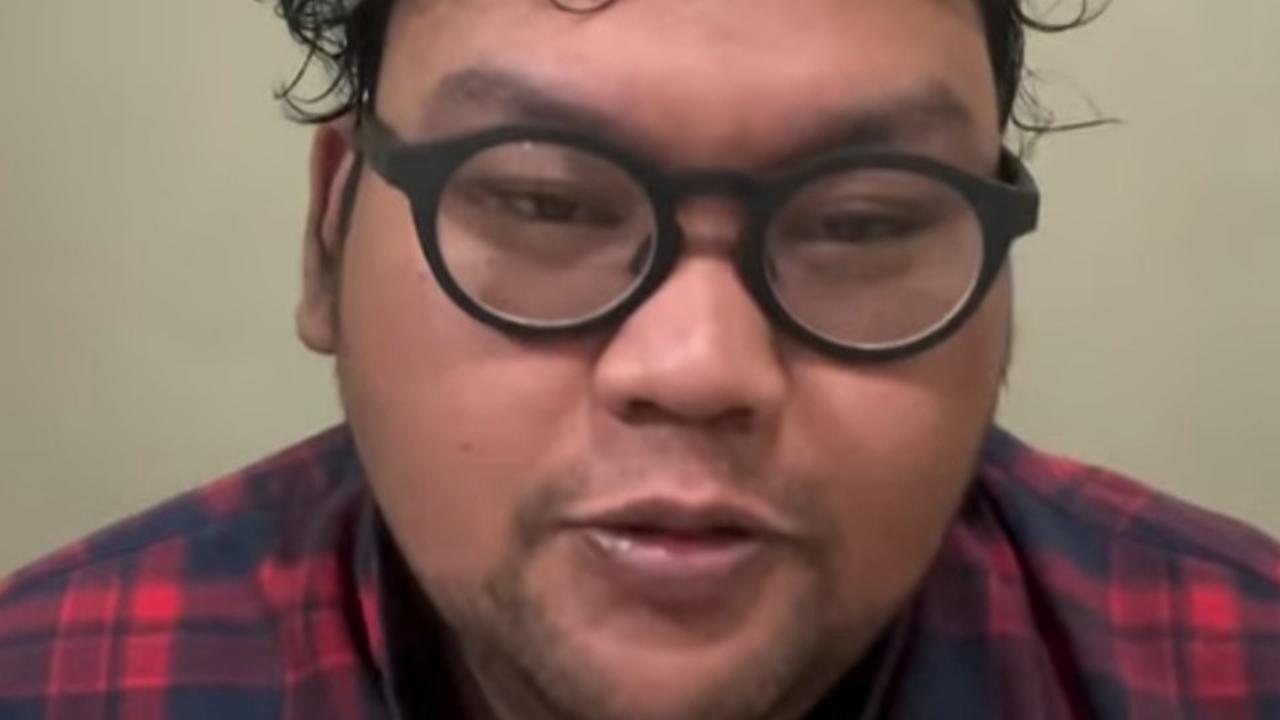Sosok Fico Fachriza Diduga Tipu Rekan Artis, Kiki Eks CJR Buka Suara - Akui Kecewa Dibohongi Usai Pinjam Uang