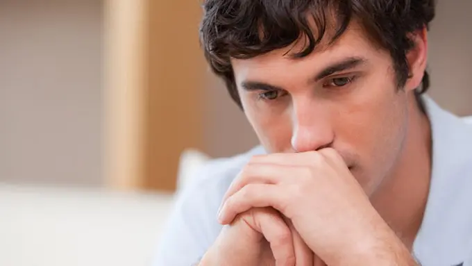 Foto: copyright shutterstock.com