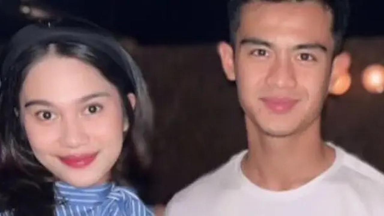 Viral! Ini Momen Arhan Bikin Reporter Wanita True Bangkok United Salting Jelang Laga Timnas Indonesia Vs Bahrain
