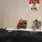 Komisi Pemberantasan Korupsi (KPK) menggelar konferensi pers terkait dugaan tindak pidana korupsi berupa suap dan penerimaan lainnya di lingkungan Kementerian ATR/BPN. (Liputan6.com/Dimas).
