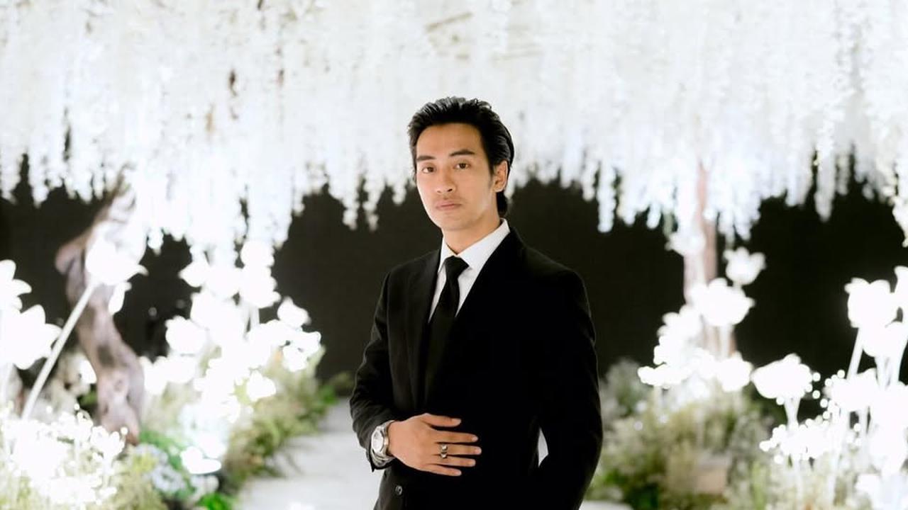 Sebut Tak Nyaman Dijodoh-Jodohkan, Abidzar Spill Kriteria Calon Istri yang Direstui Umi Pipik