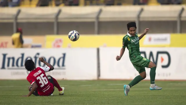 Evan Dimas