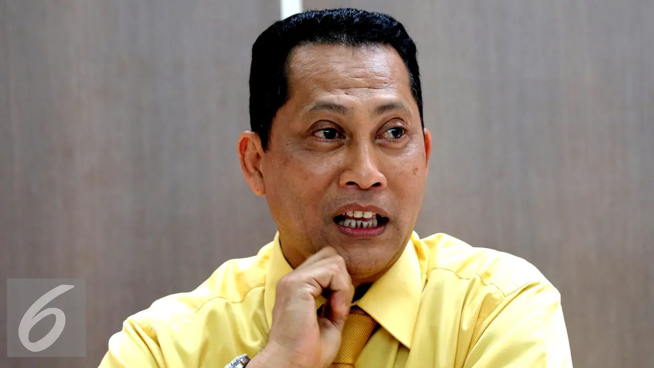 20150903-Budi Waseso-Jakarta