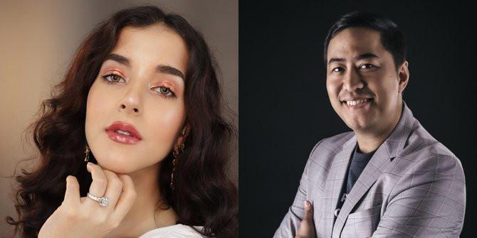 KapanLagi Youniverse