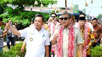 (Foto:Dok.MPR RI)