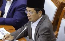 Respons Prabowo, Menag: Masih akan Ada Penurunan Biaya Haji