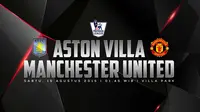 Villa vs MU: Ajang Pembuktian Pemain Baru Setan Merah