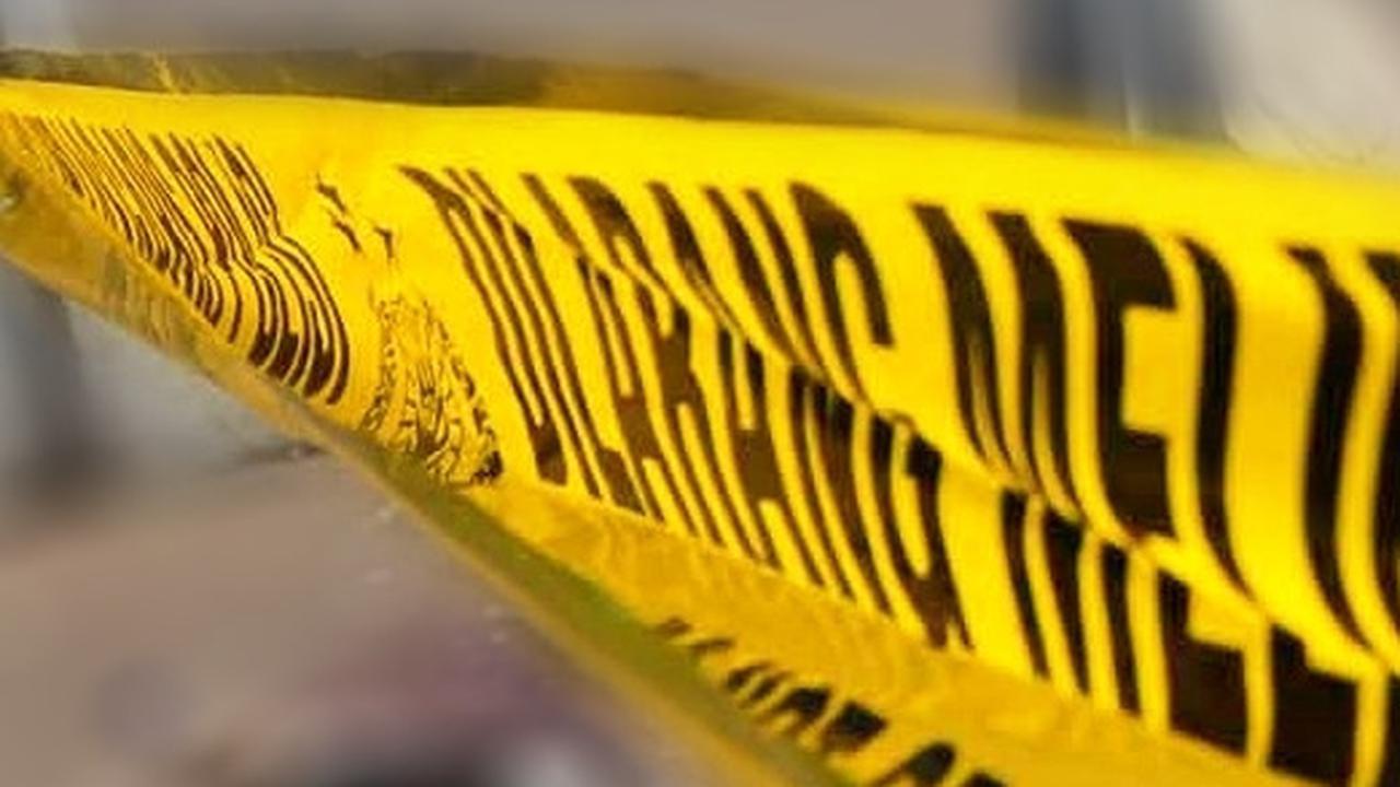 Siswi SMK di Kebumen Tewas Gara-Gara Baliho Caleg, Begini Kronologinya