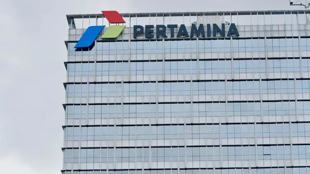 PT Pertamina (Persero) berkomitmen dalam memenuhi kewajiban sebagai BUMN dengan bertanggung jawab terhadap setoran pajak kepada negara. (Dok Pertamina)