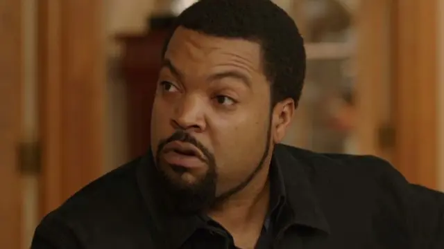 Bicara 22 Jump Street, Ice Cube Puas Karakternya Beraksi