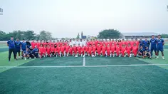 Lawan 6 Negara di Srikandi Merdeka Cup 2026, Timnas Indonesia Turunkan 2 Tim