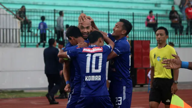 PSIS Semarang