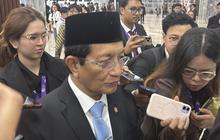 Kasus Hafalan Alquran Berhadiah Miras, Menag Ingatkan Sensitivitas
