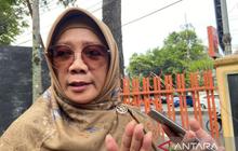 Dinsos Malang Petakan Ratusan Ribu Calon Pelajar Sekolah Rakyat 2026/2027
