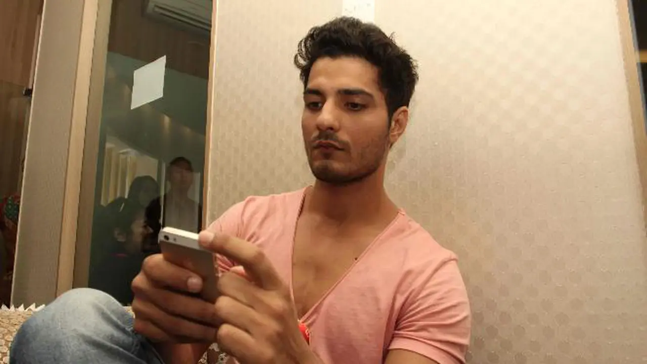 Vin Rana