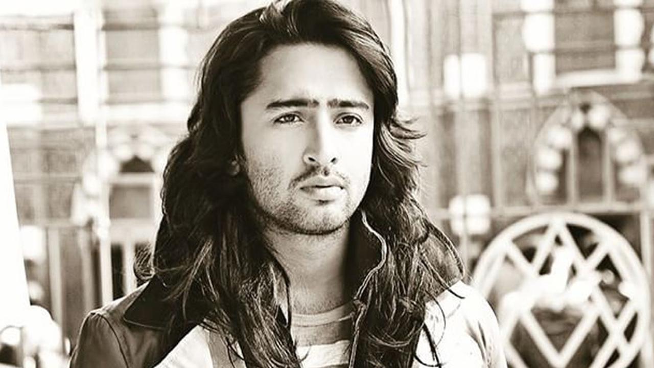 Misteri Shaheer Sheikh dan Wanita Mumbai yang Mengaku Tunangannya